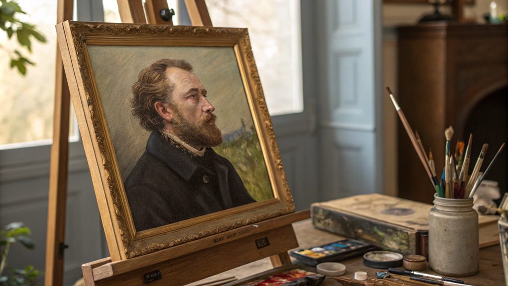 analysis of significant projects