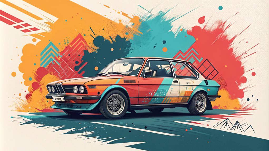 current artistic movement insights