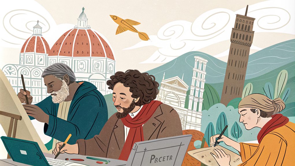 legacy for tomorrow s youth