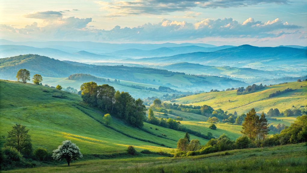 methods frequently employed