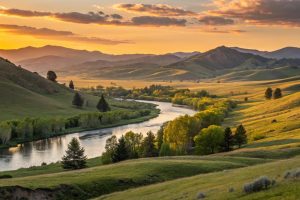 nature s beauty captured artistically