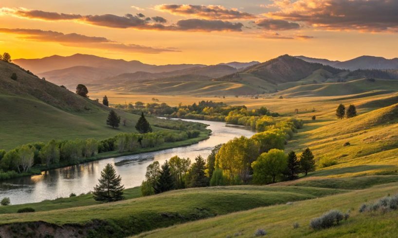 nature s beauty captured artistically