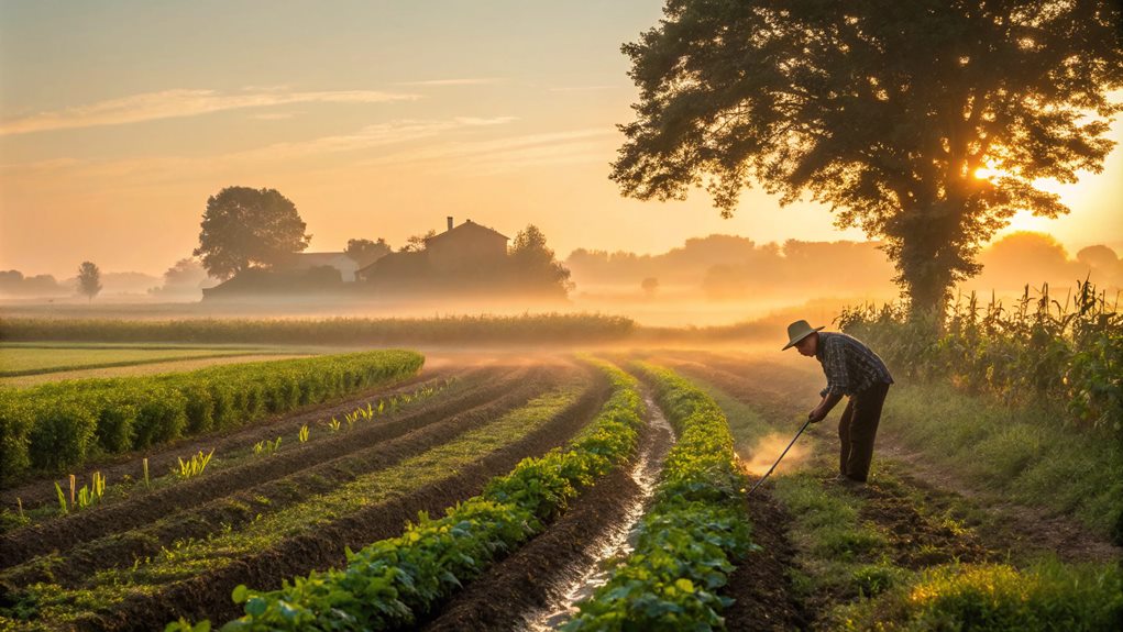 pragmatic representation of reality