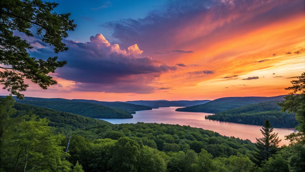 significance of color usage