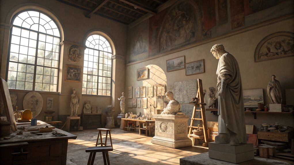 timeless masterpiece and influence